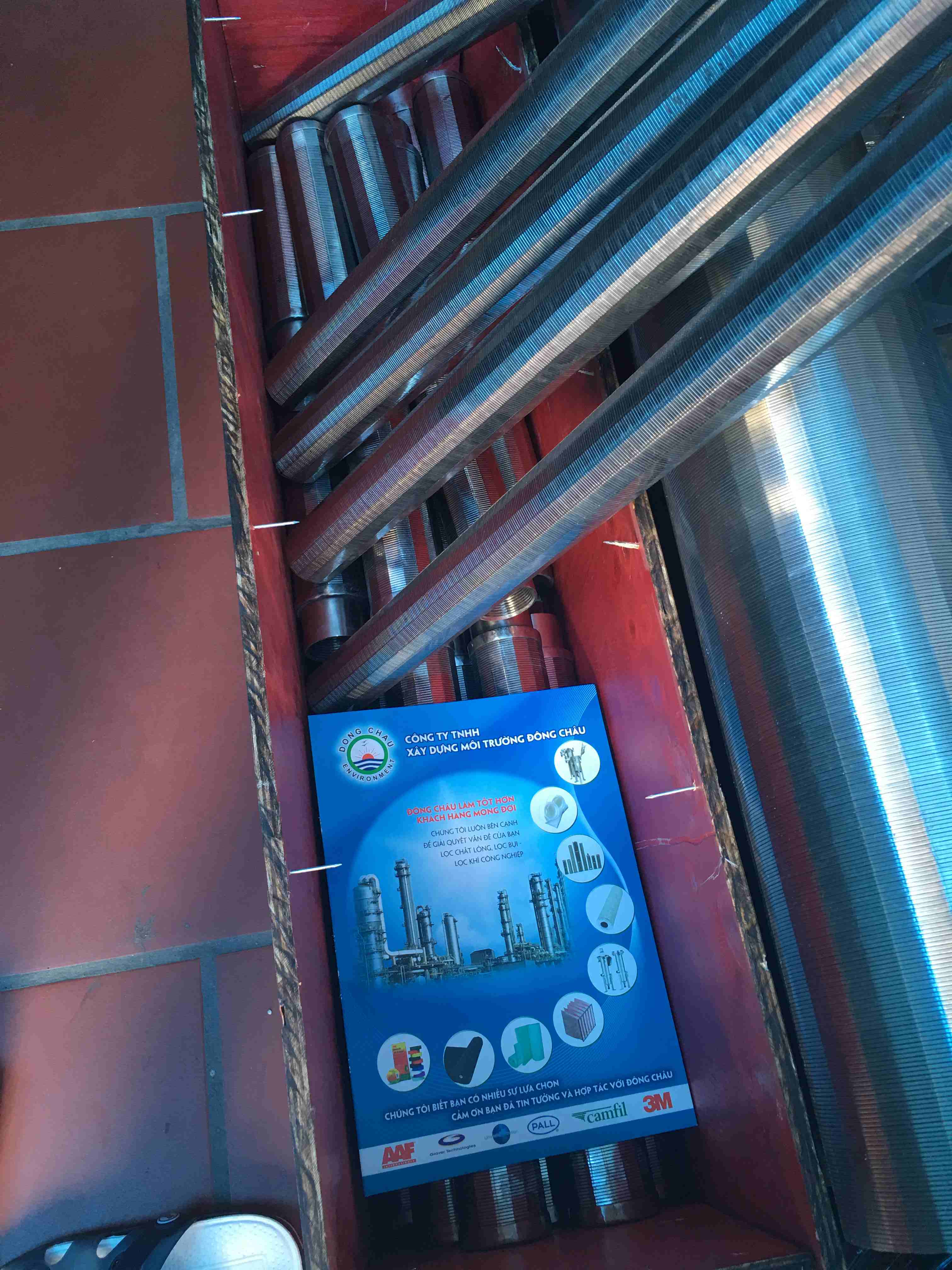 sang-loc-ong-loc-khe-48mm-0.3mm-1m-DOE Ống lọc khe Johnson DOE 1M OD 49mm cao cấp