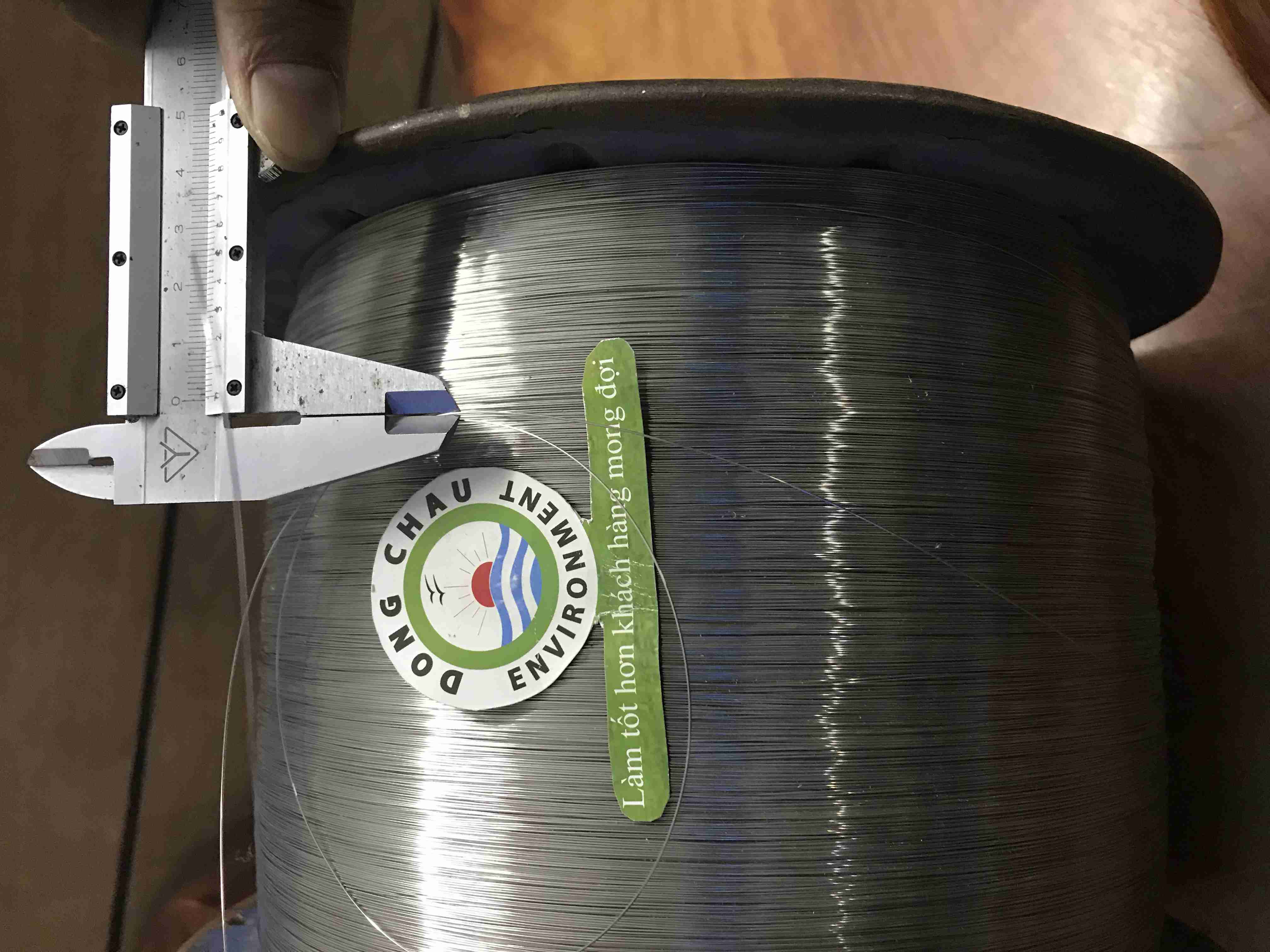 soi-0.5-mm-304 chi tiết cấu tạo dây inox