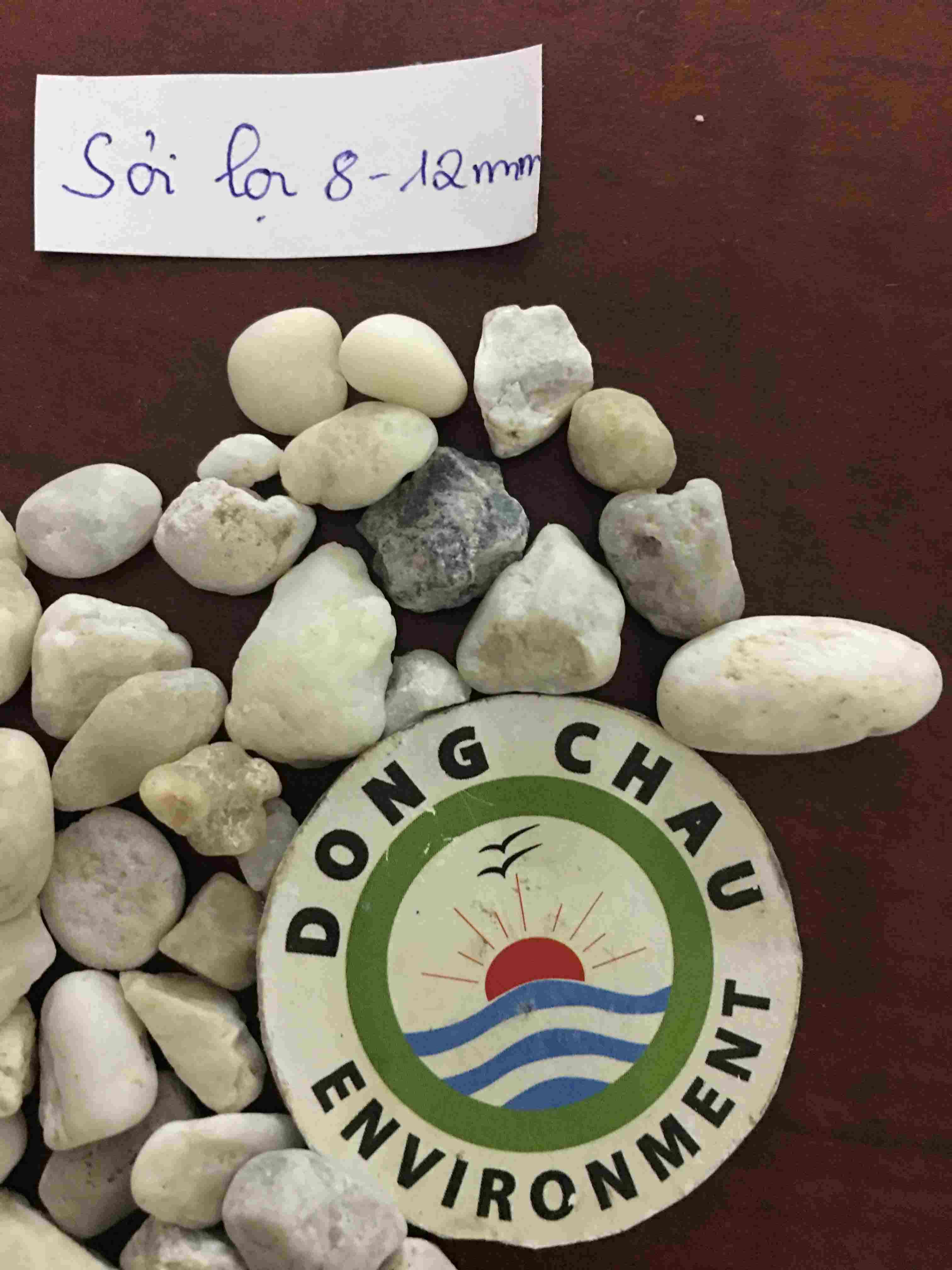 soi-loc-nuoc-8-12-mm liên hệ đông châu cung cấp Sỏi lọc nước