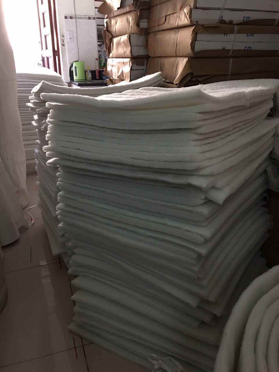 tam-bong-loc-bui-son-g4 Bông lọc G4 dày 20 mm cắt theo yêu cầu