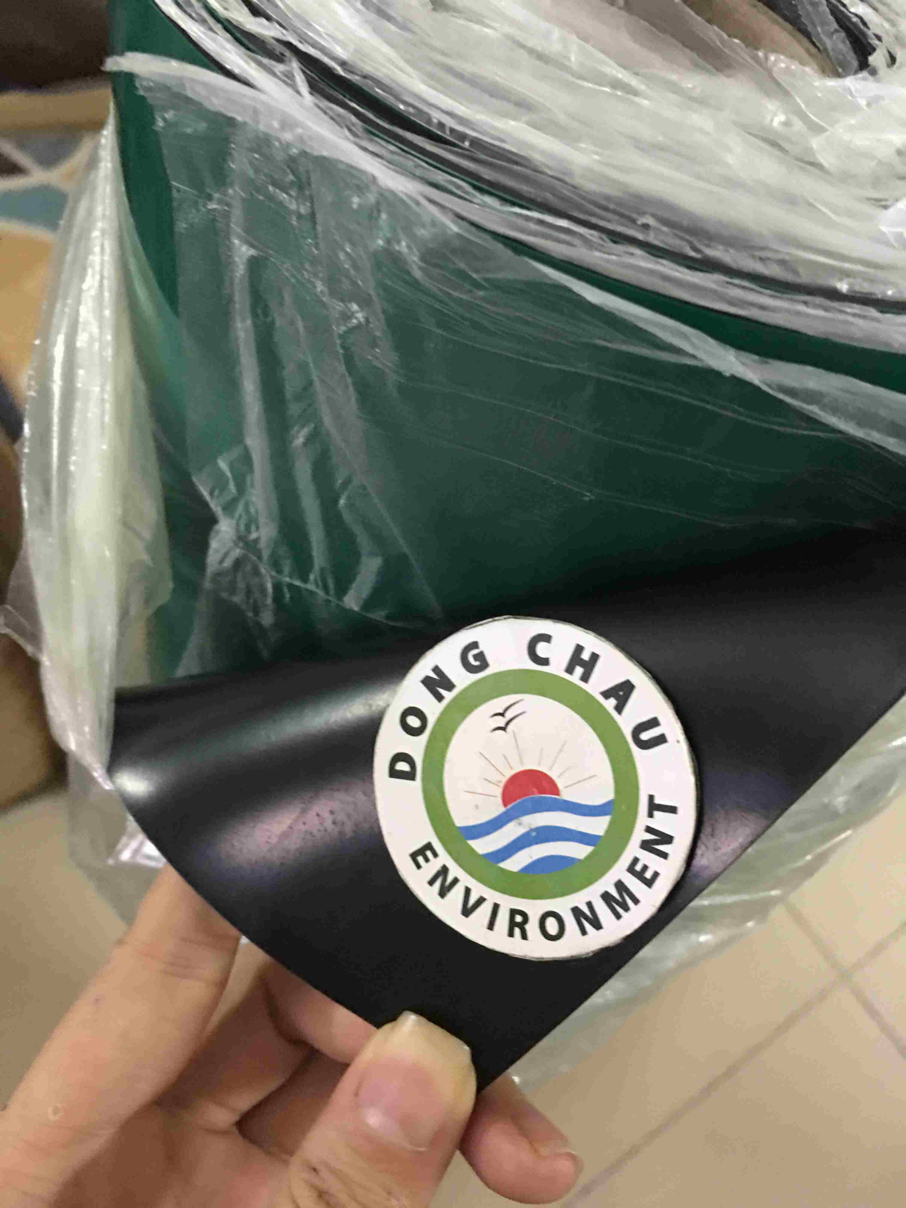 tham-cao-su-cho-phong-sach Nhà phân phối tấm thảm cao su chống tĩnh điện phòng sạch chuyên dụng