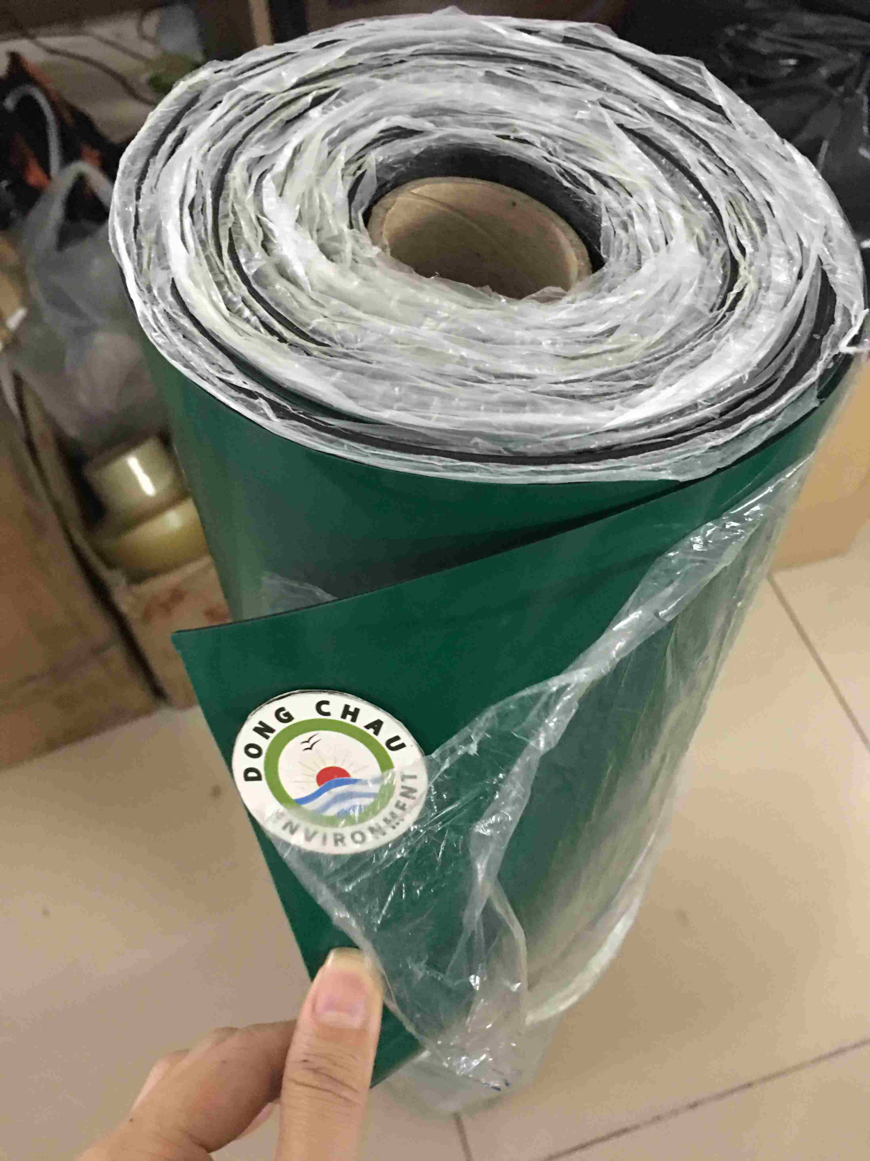 tham-cho-phong-sach-chong-tinh-dien phân phối giá sỉ Nhà phân phối tấm thảm cao su chống tĩnh điện phòng sạch