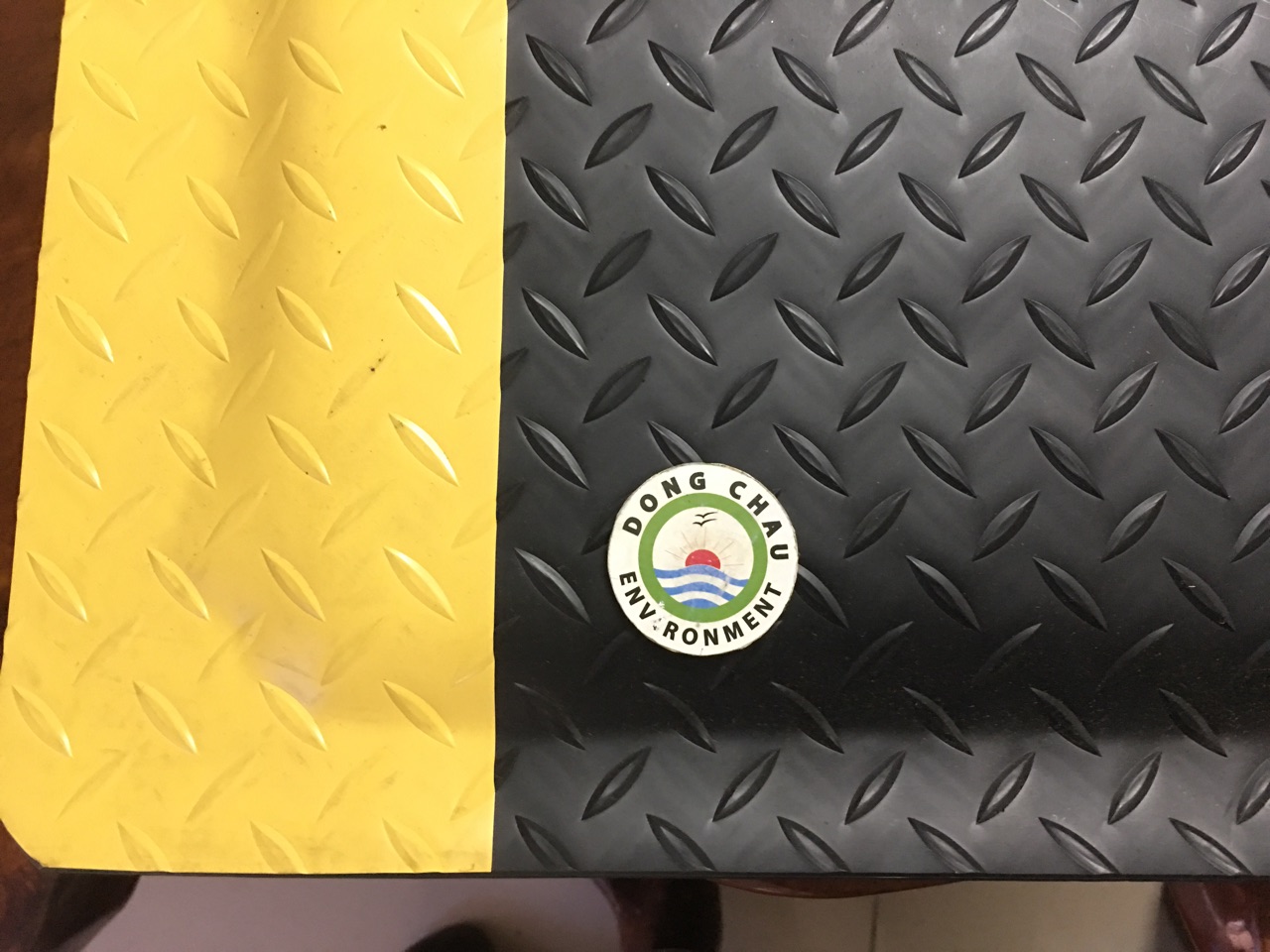 tham-chong-moi-chong-tinh-dien liên hệ đông châu báo giá Thảm cao su chống mỏi