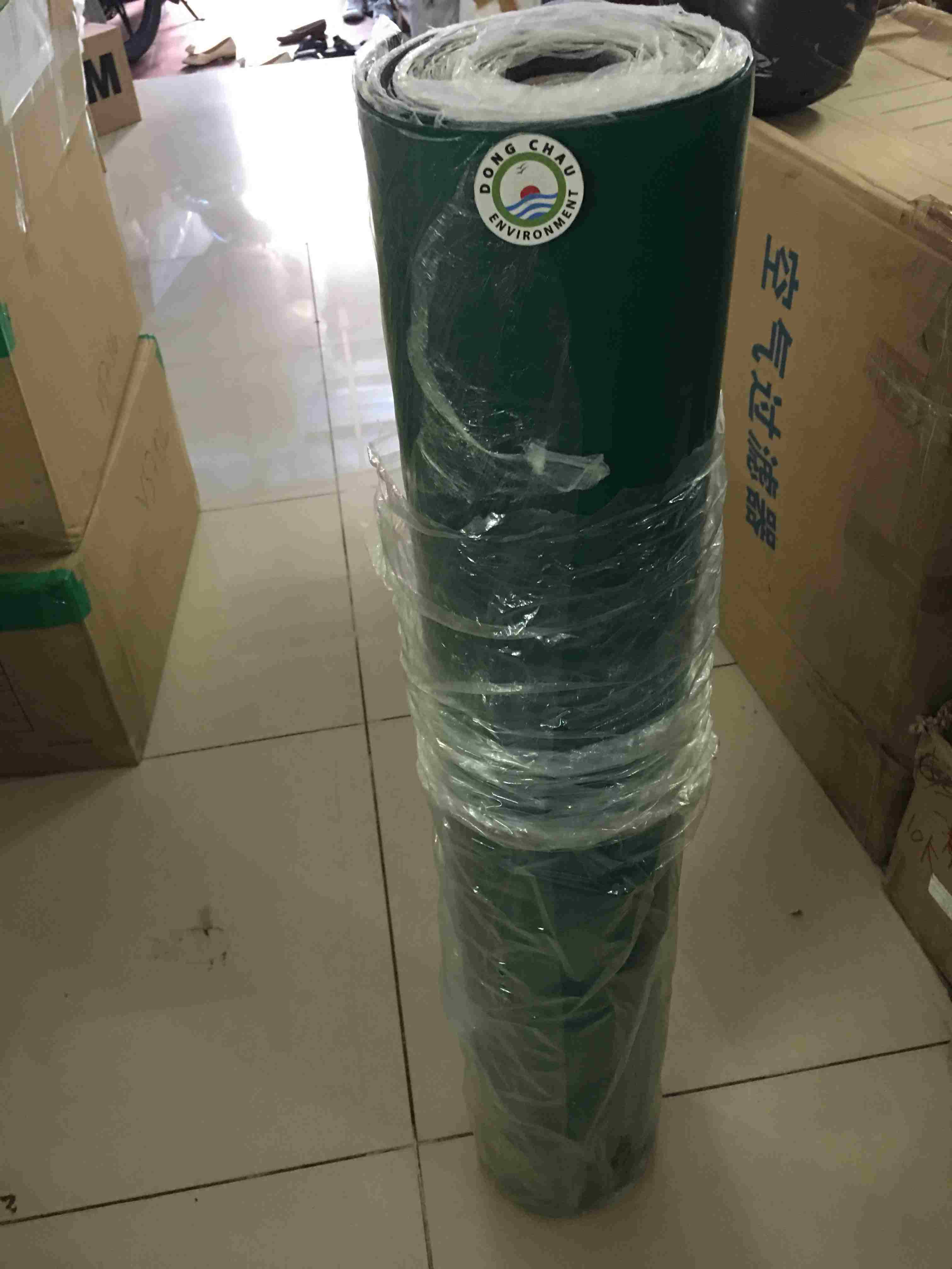 tham-phong-sach-cao-su liên hệ đông châu cung cấp Nhà phân phối tấm thảm cao su chống tĩnh điện phòng sạch