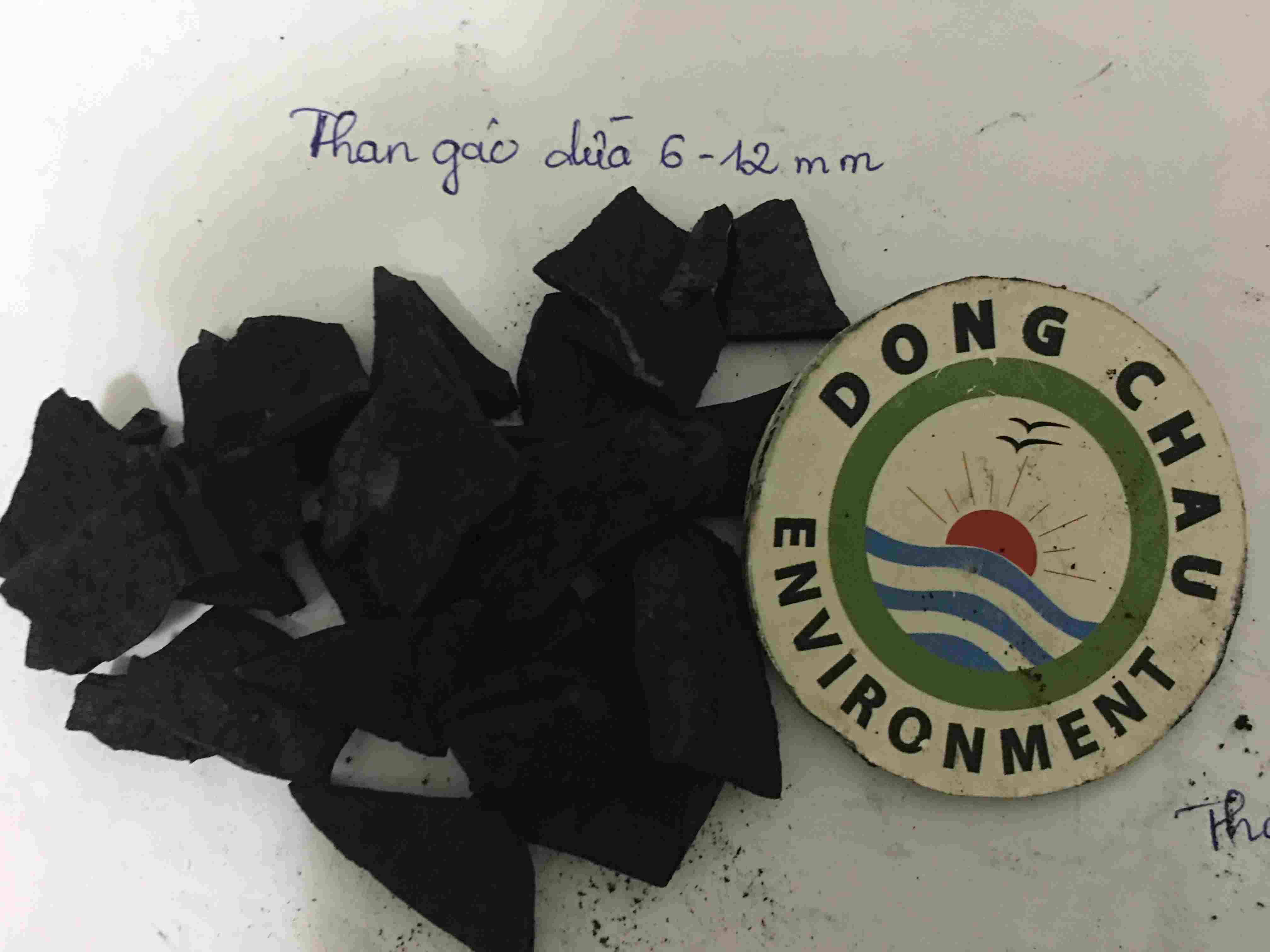 than-gao-dua-6-12-mm-xu-ly-nuoc liên hệ đông châu cung cấp Than gáo dừa lọc nước size 6-12 mesh