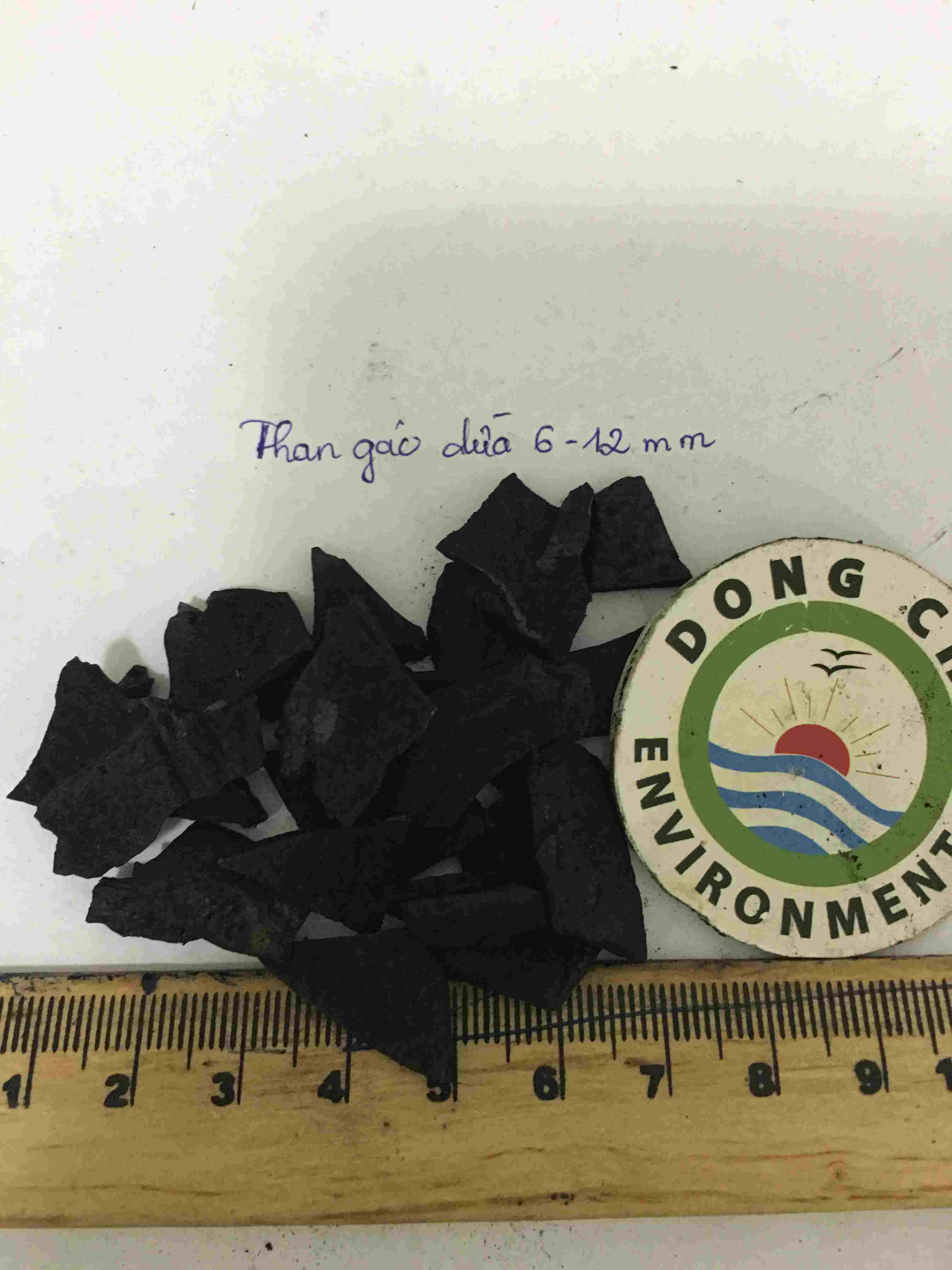 than-hoat-tinh-gao-dua-4-8-mm liên hệ đông châu cung cấp Than hoạt tính gáo dừa size 4-8 mesh