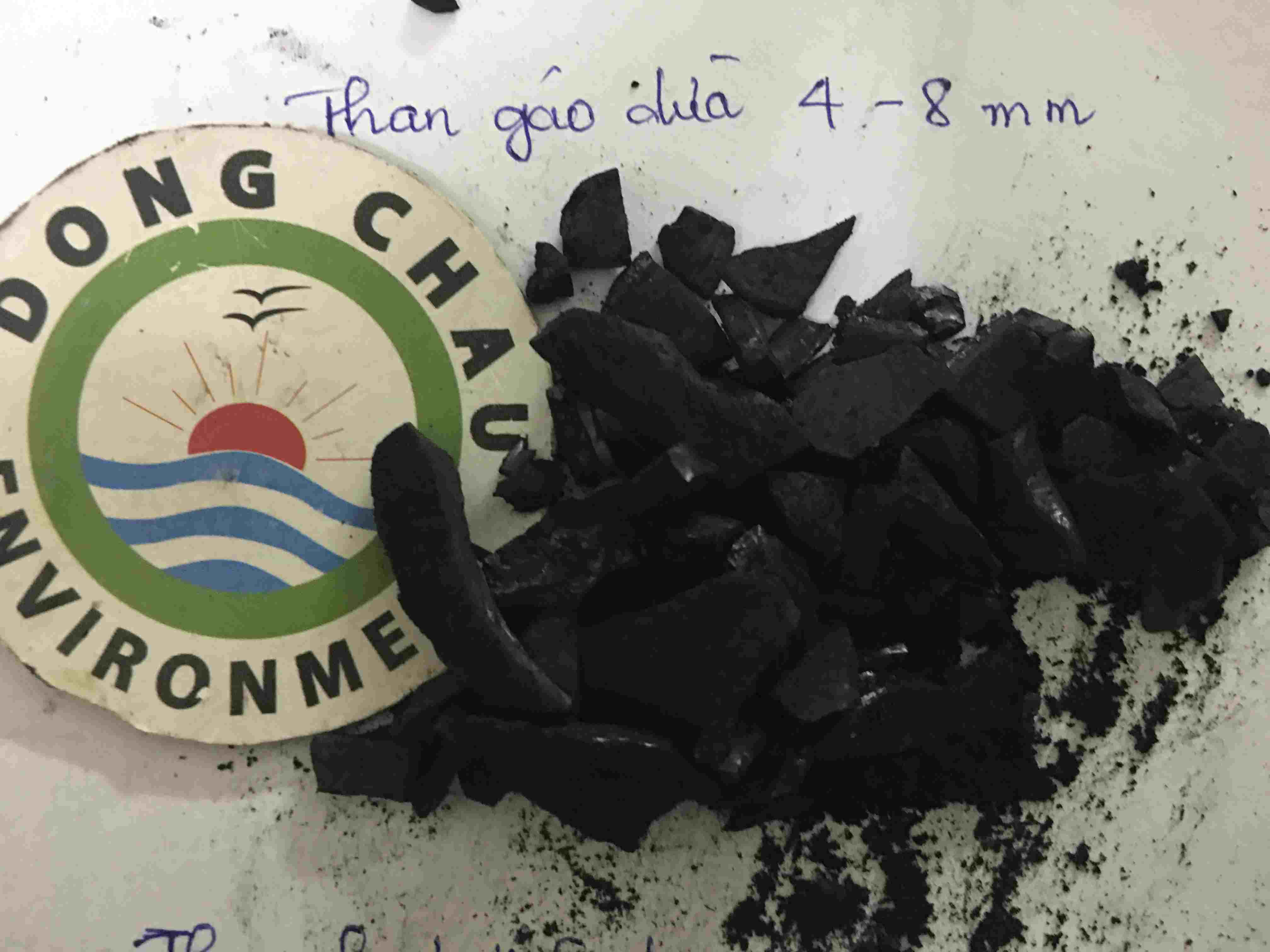 than-hoat-tinh-gao-dua-6-12-mm cấu tạo chi tiết Than gáo dừa lọc nước size 6-12 mesh\