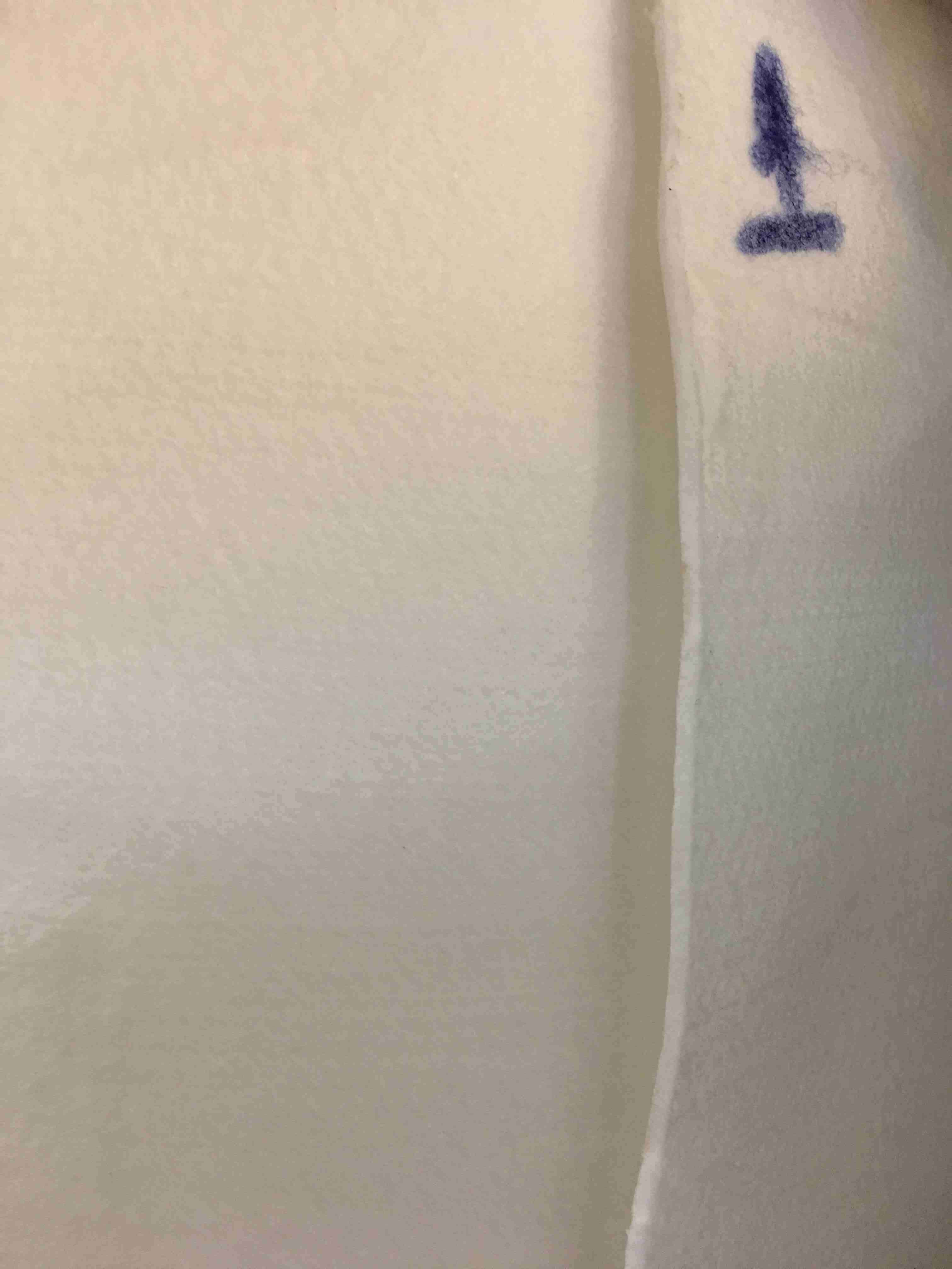 vai-loc-PE-1-micron liên hệ đông châu cung cấp Vải lọc PE 1 micron