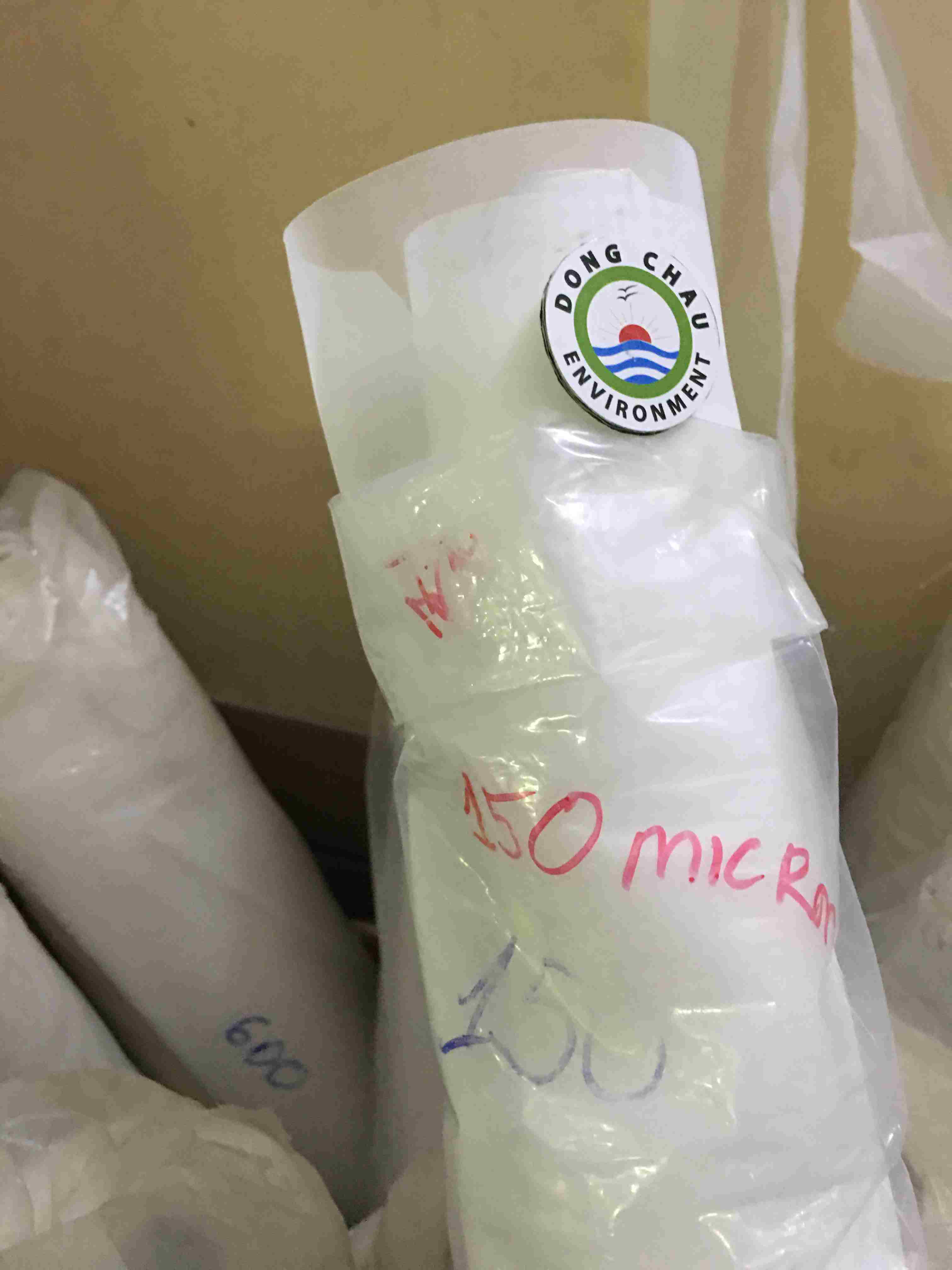 vai-loc-can-NMO-150-micron phân phối giá sỉ Vải lọc NMO 150 micron