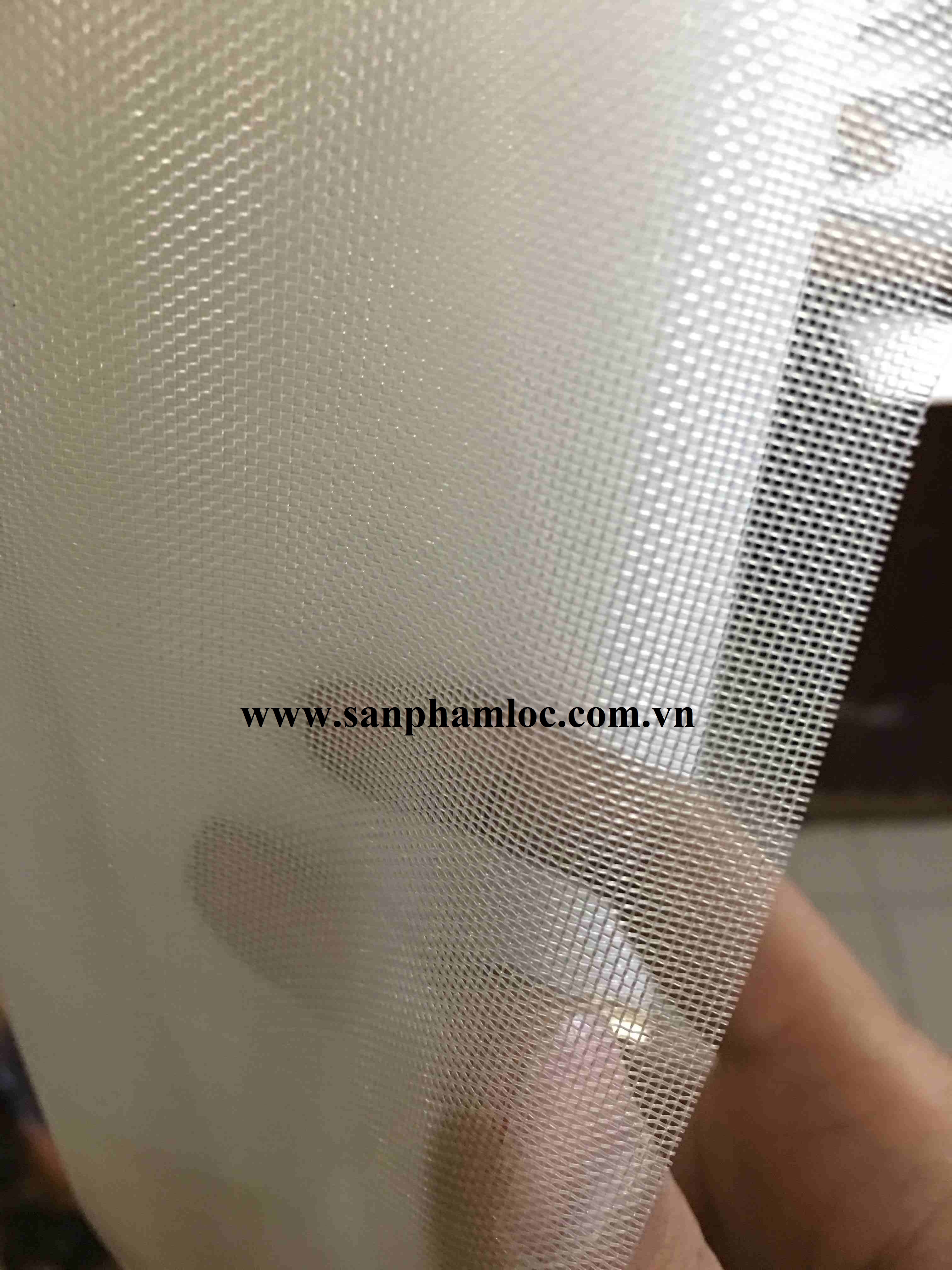 vai-loc-can-rac-nuoi-thuy-san-1000-micron phân phối giá sỉ Vải lọc nước NMO 1000 micron