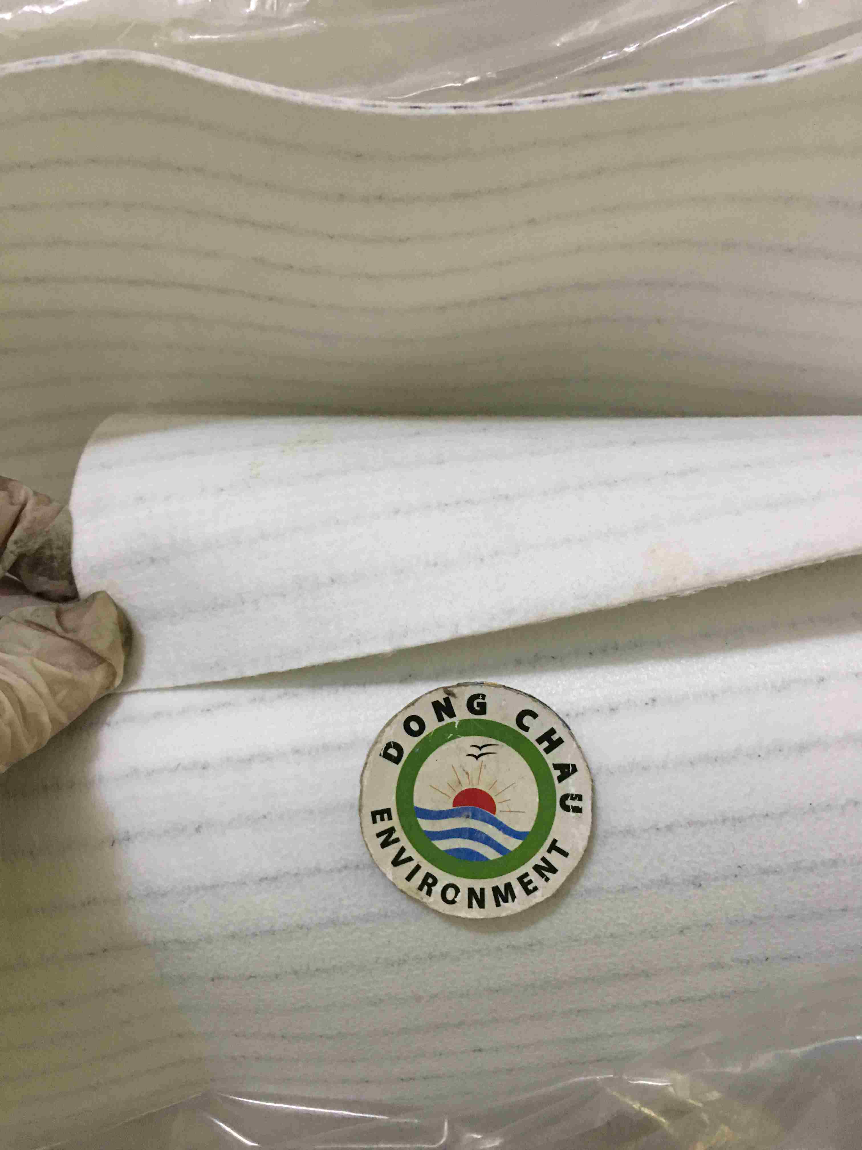 vai-loc-chong-tinh-dien-loc-bui phân phối giá sỉ vải lọc bụi chống tĩnh điện sản xuất theo yêu cầu