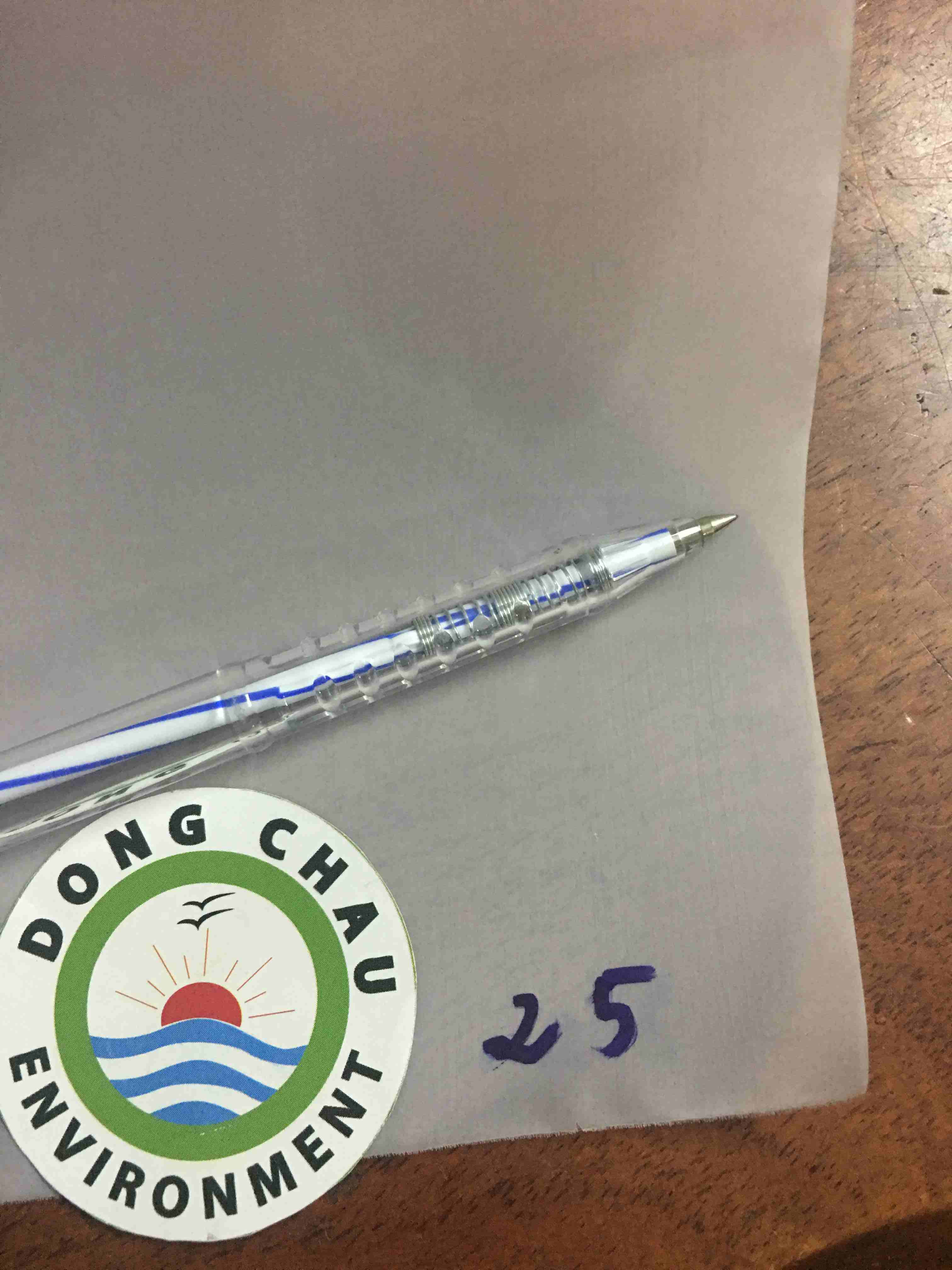 vai-loc-nhot-NMO-25-micron cấu tạo chi tiết Vải lọc nước NMO 25 micron