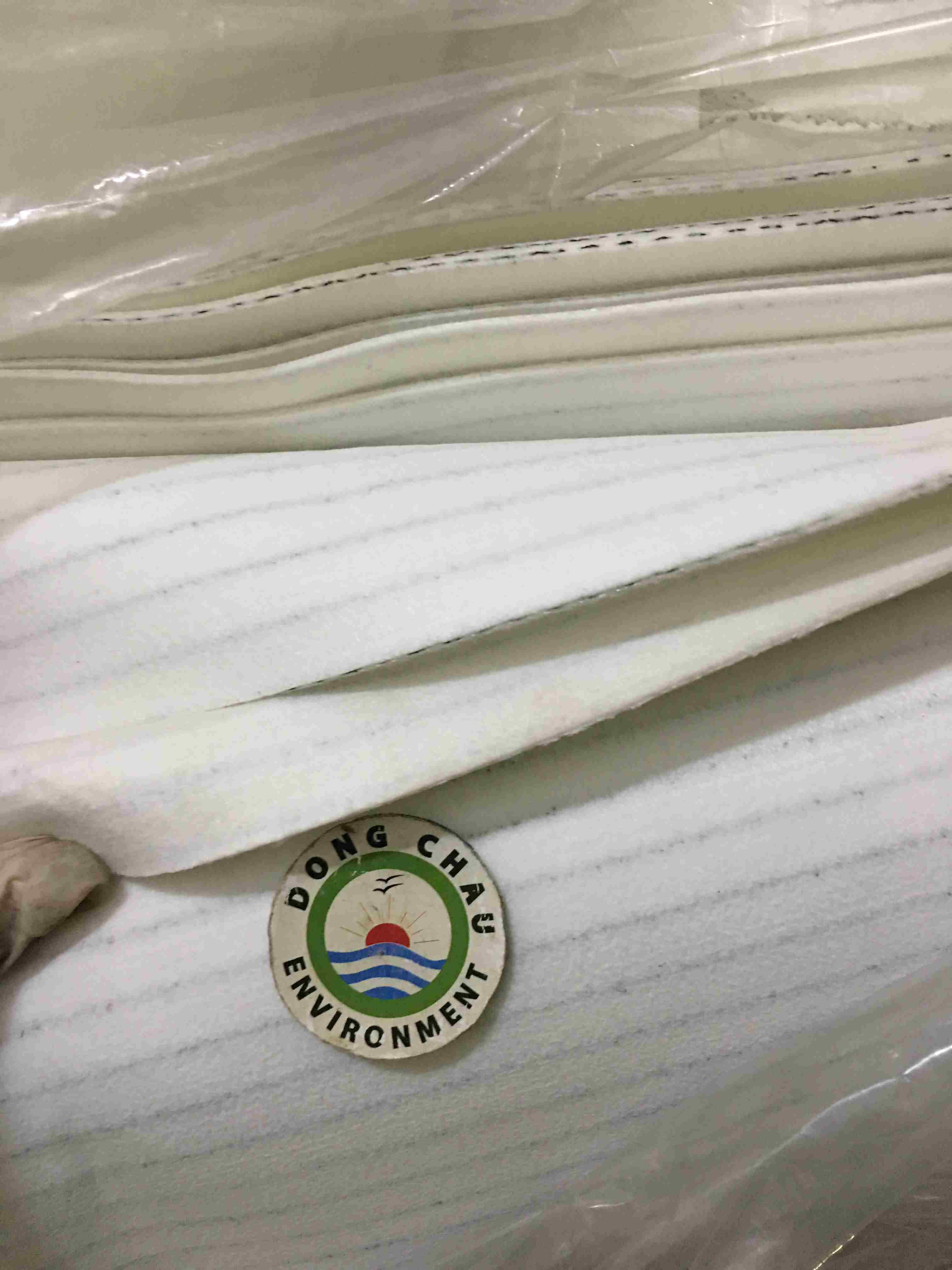 vai-soc-chong-tinh-dien-cong-nghiep liên hệ đông châu cung cấp vải lọc bụi chống tĩnh điện sản xuất theo yêu cầu