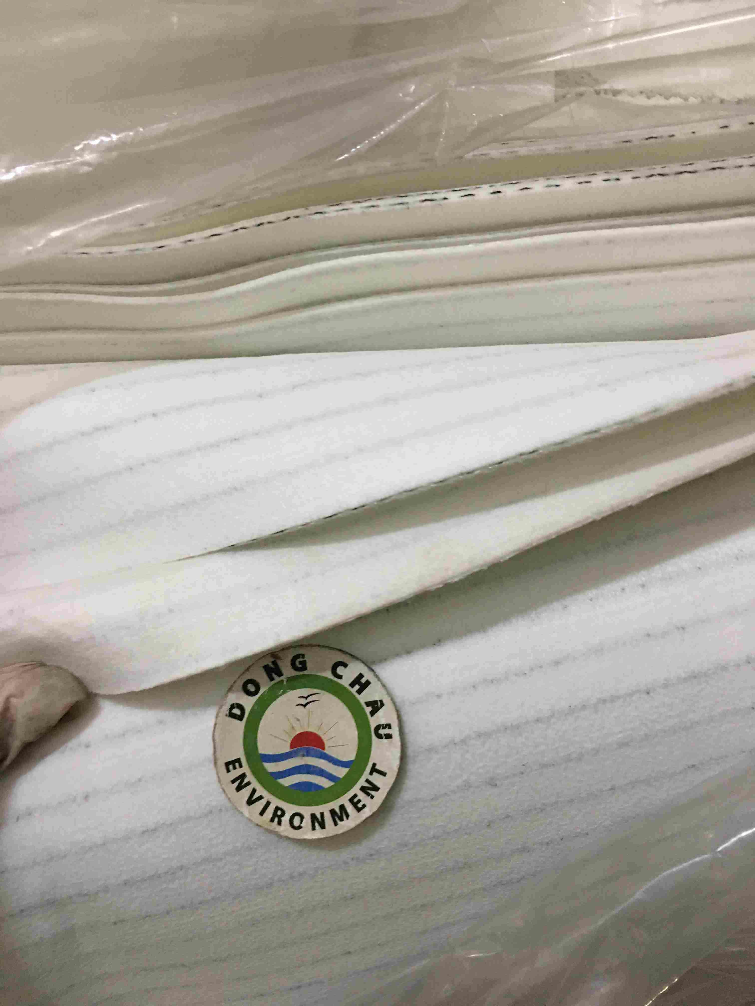 vai-soc-chong-tinh-dien liên hệ đông châu phân phối Vải nỉ lọc bụi chống tĩnh điện