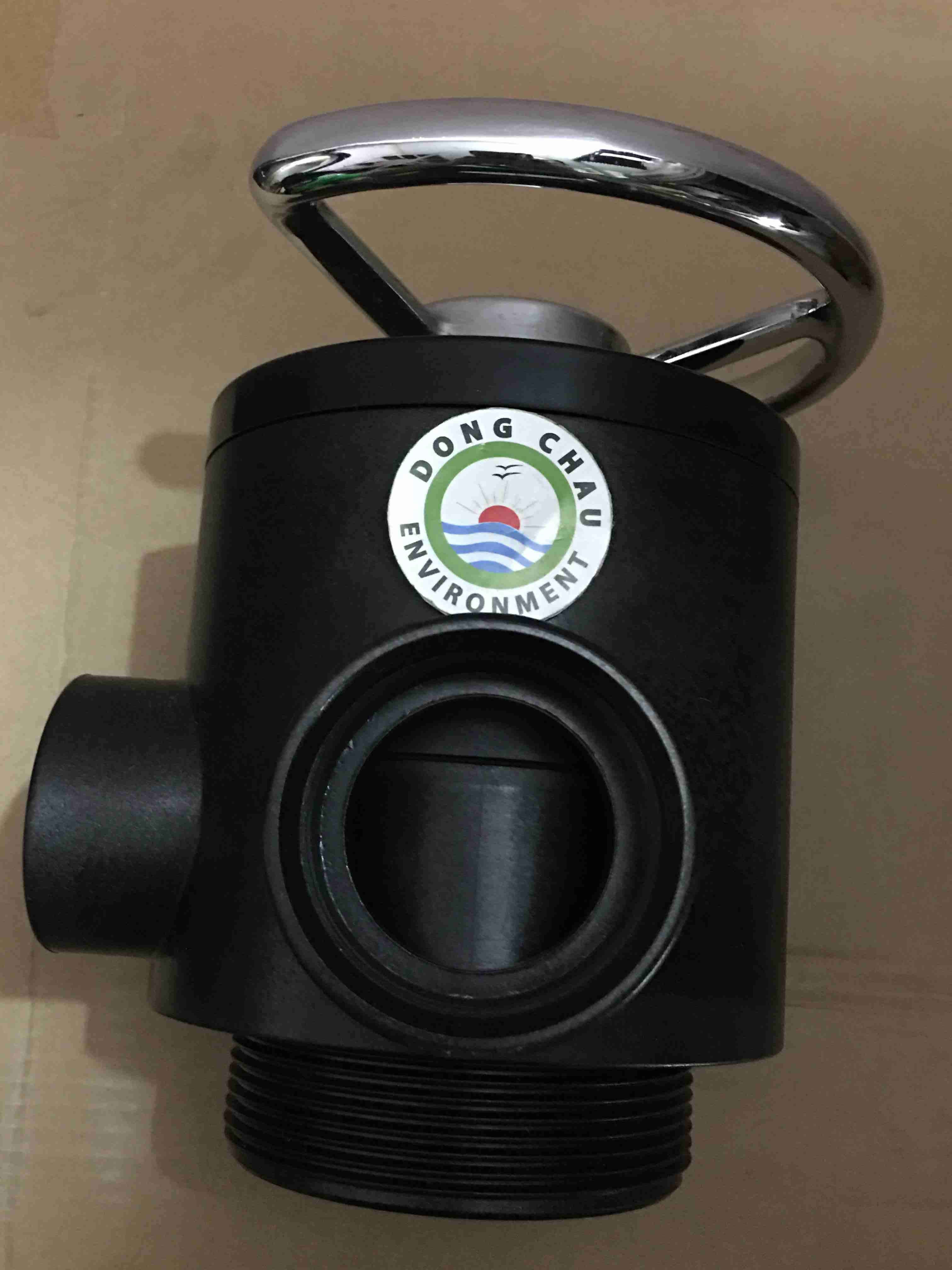 van-binh-hat-lam-mem-5-nga-F64B-phi-27 phân phối giá sỉ Van 5 ngã runxin F64B