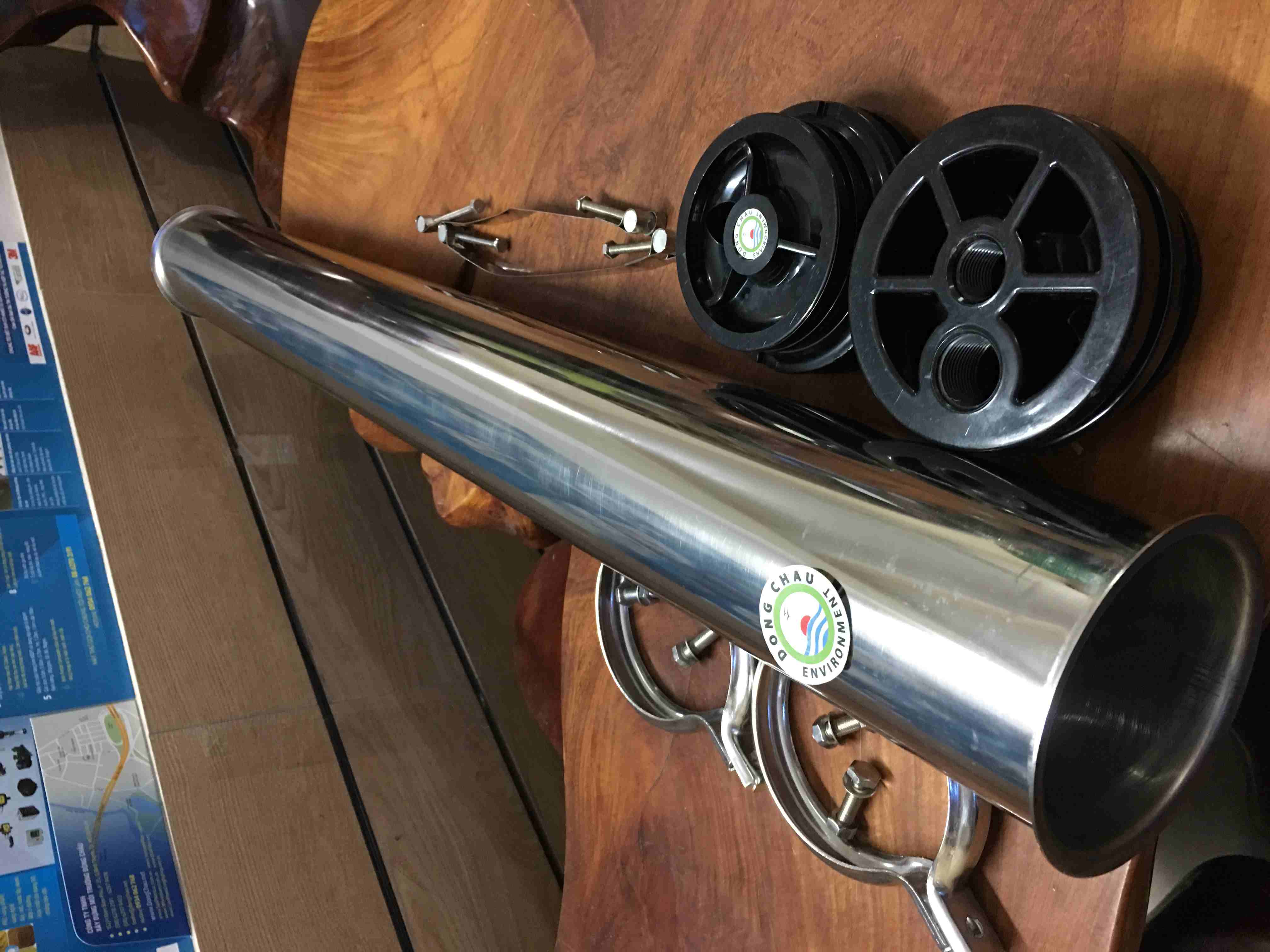 vo-chiu-ap-bao-ve-mang-4040 Vỏ màng ro 4040 inox