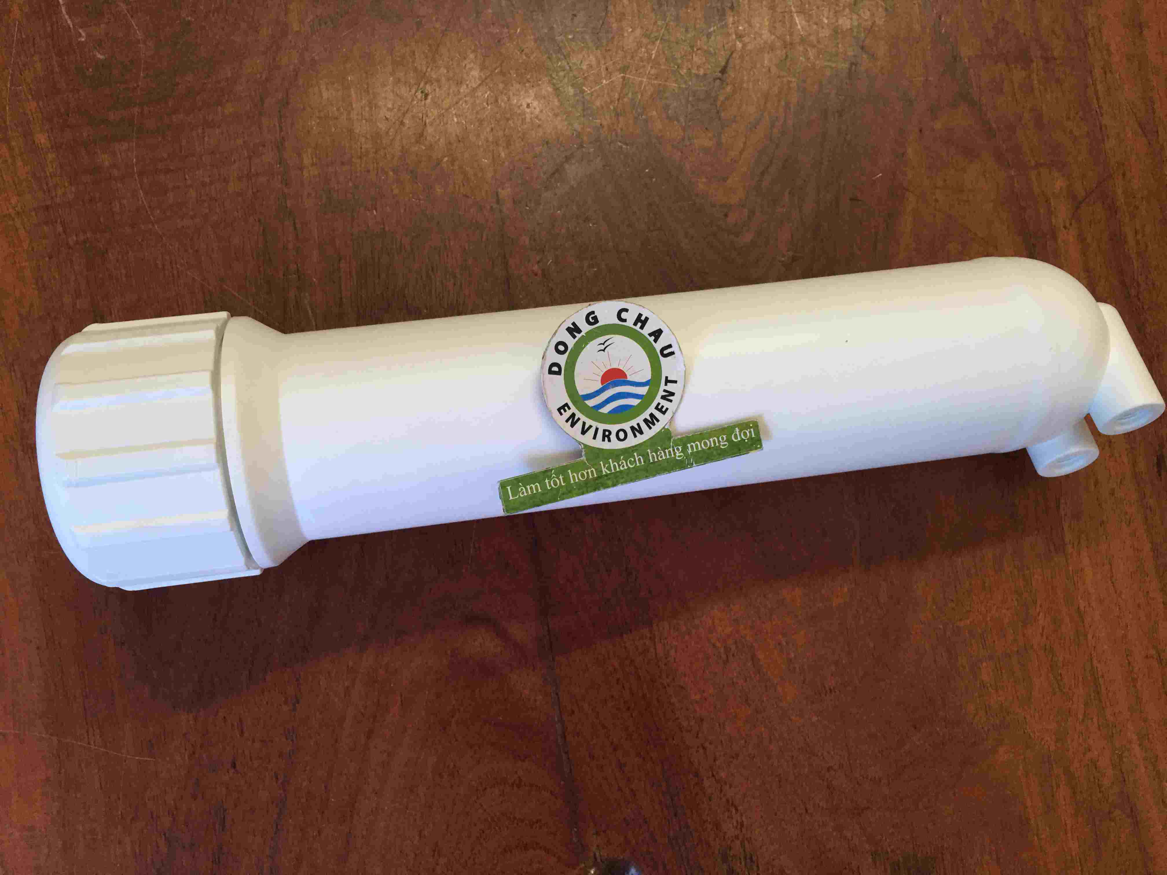 vo-uf-ro liên hệ đông châu cung cấp vỏ màng lọc ro gia đình