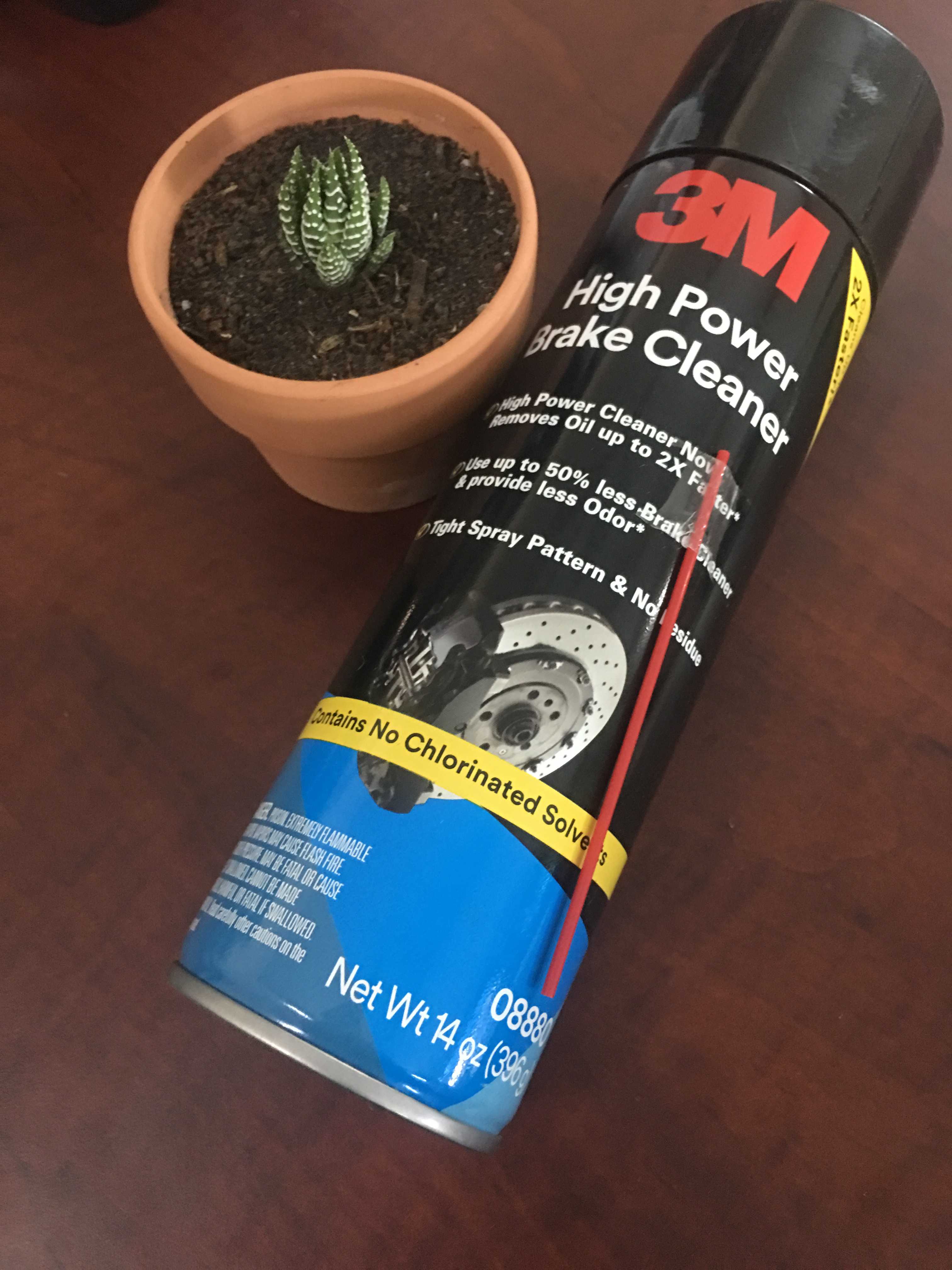 xit-lam-sach-phanh-xe Chai xịt làm sạch phanh, thắng xe ô tô 3M 08880