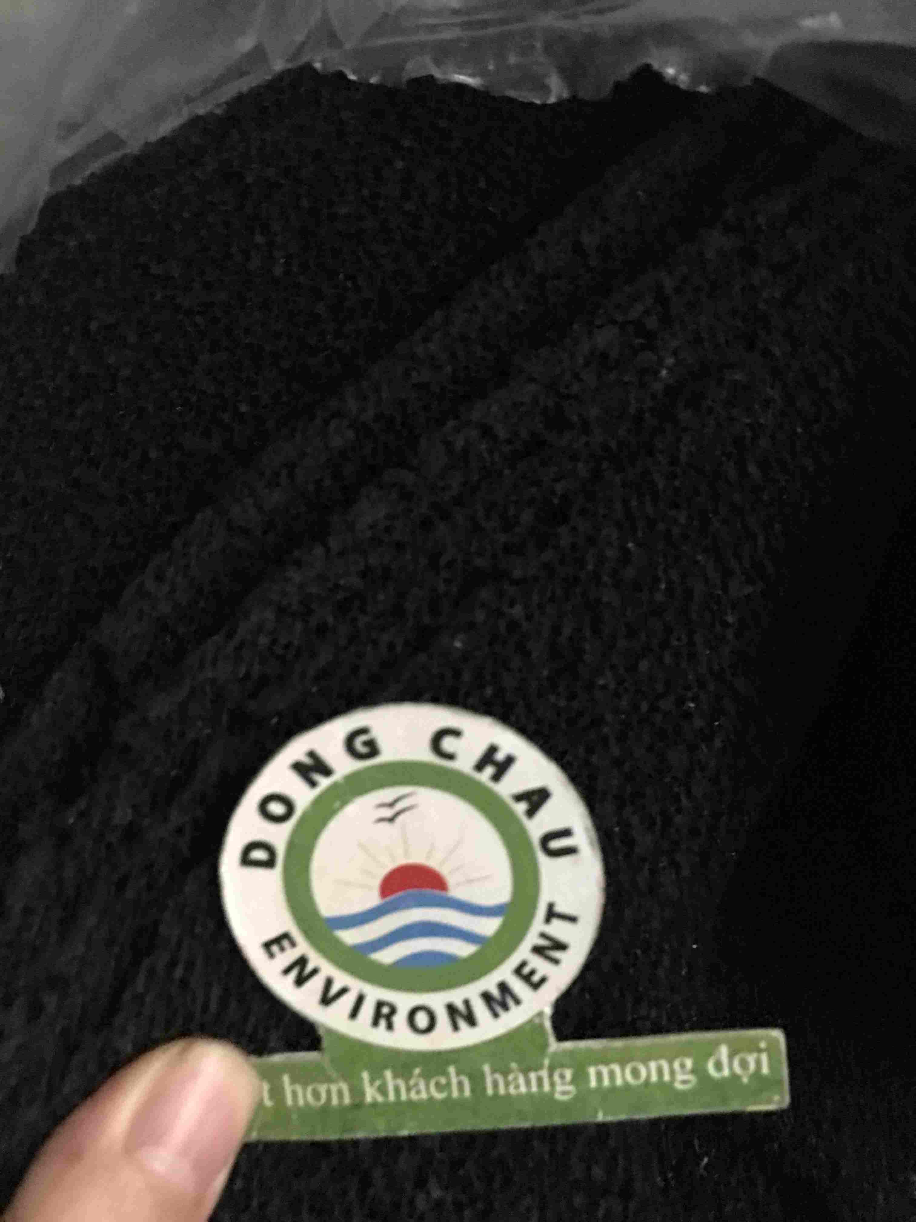 xop-carbon-loc-khoi-bui-5mm