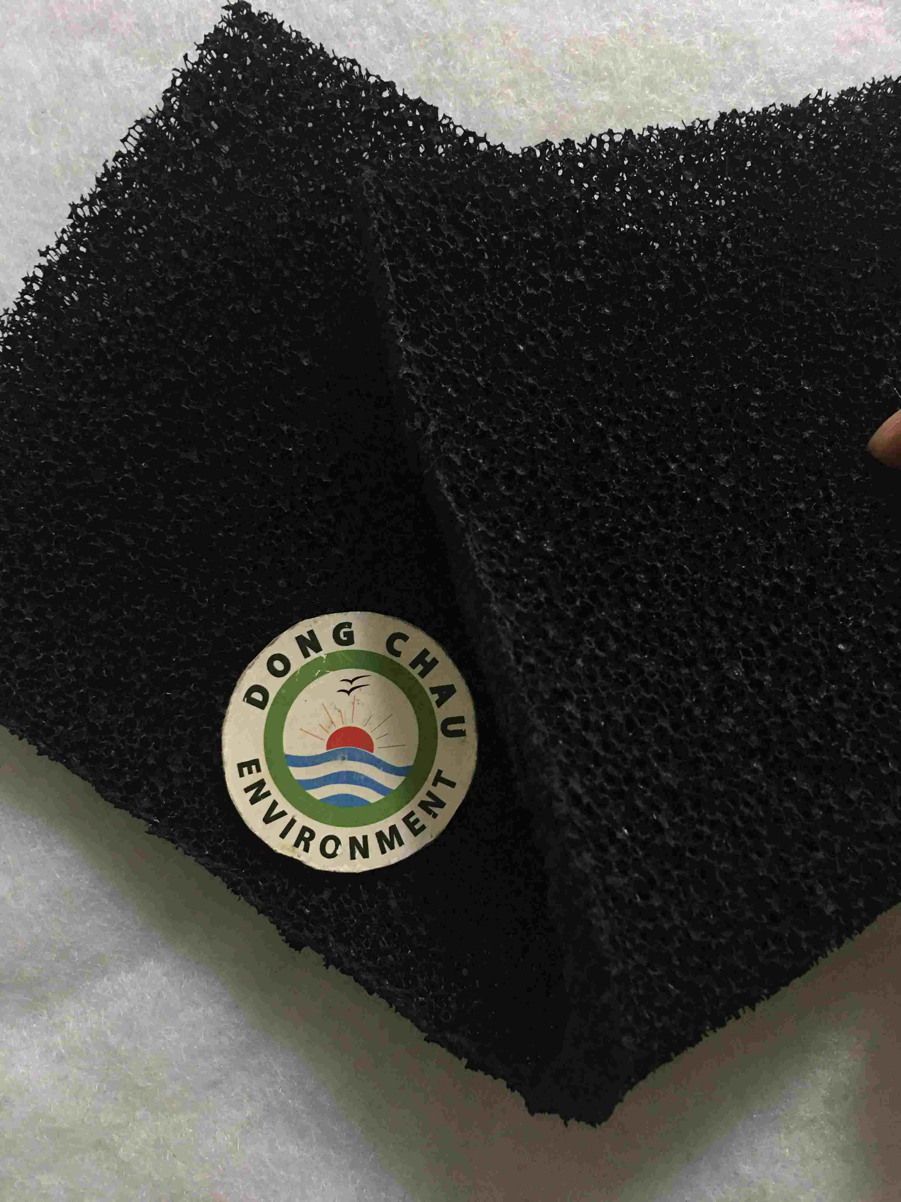 xop-loc-than-10-mm-loc-mui-trong-khi liên hệ đông chầu phân phối Xốp than hoạt tính lọc khí 10mm