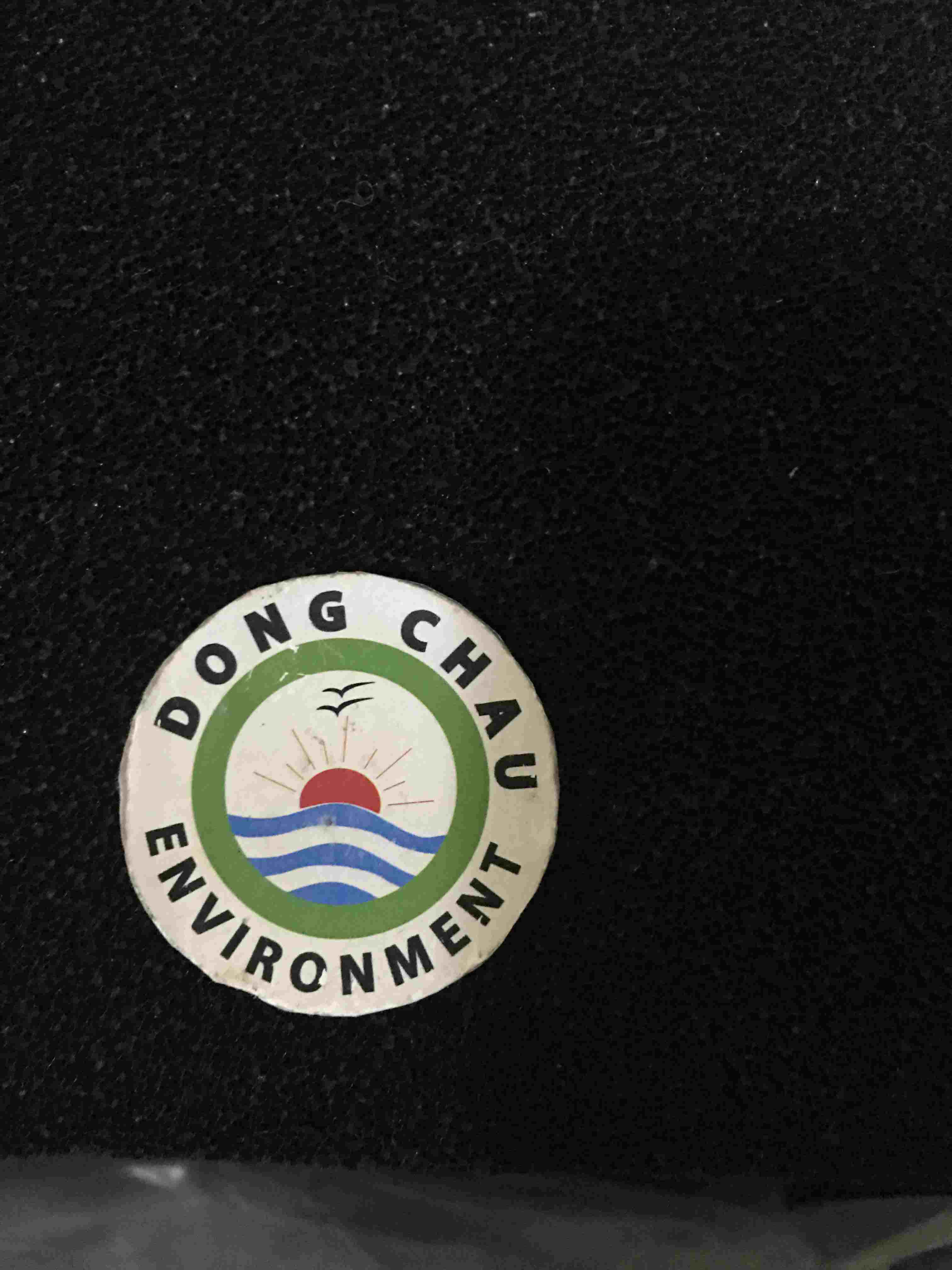 xop-loc-than-3mm-khu-mui chi tiết Tấm xốp sợi carbon lọc mùi hoạt tính 3mm