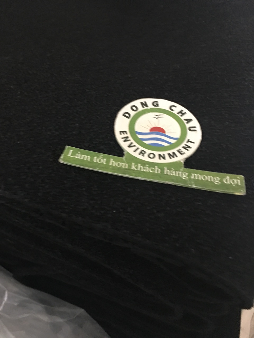 xop-loc-than-3mm liên hệ đông châu phân phối Tấm xốp sợi carbon lọc mùi hoạt tính 3mm