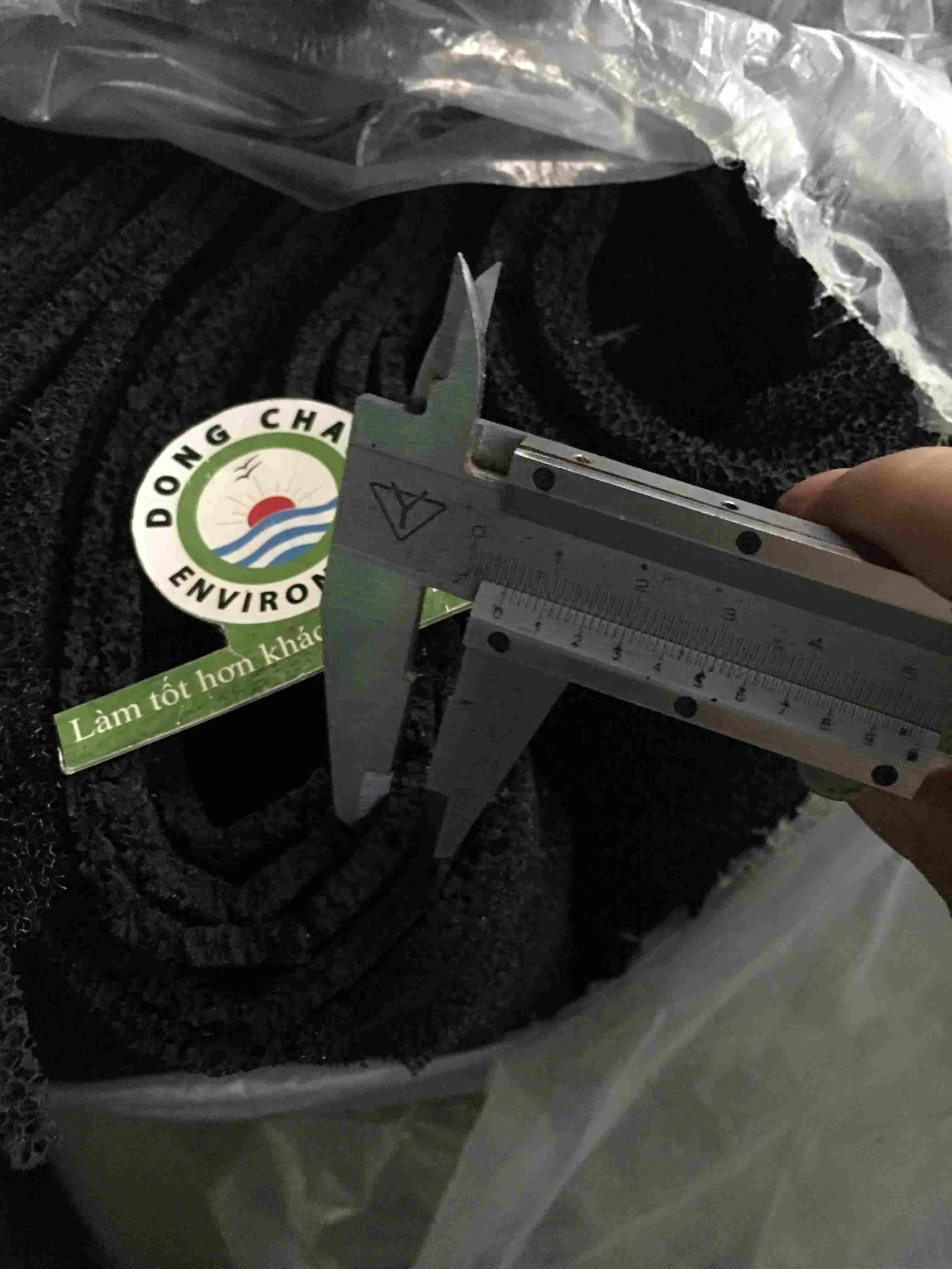 xop-loc-than-cacbon-5-mm