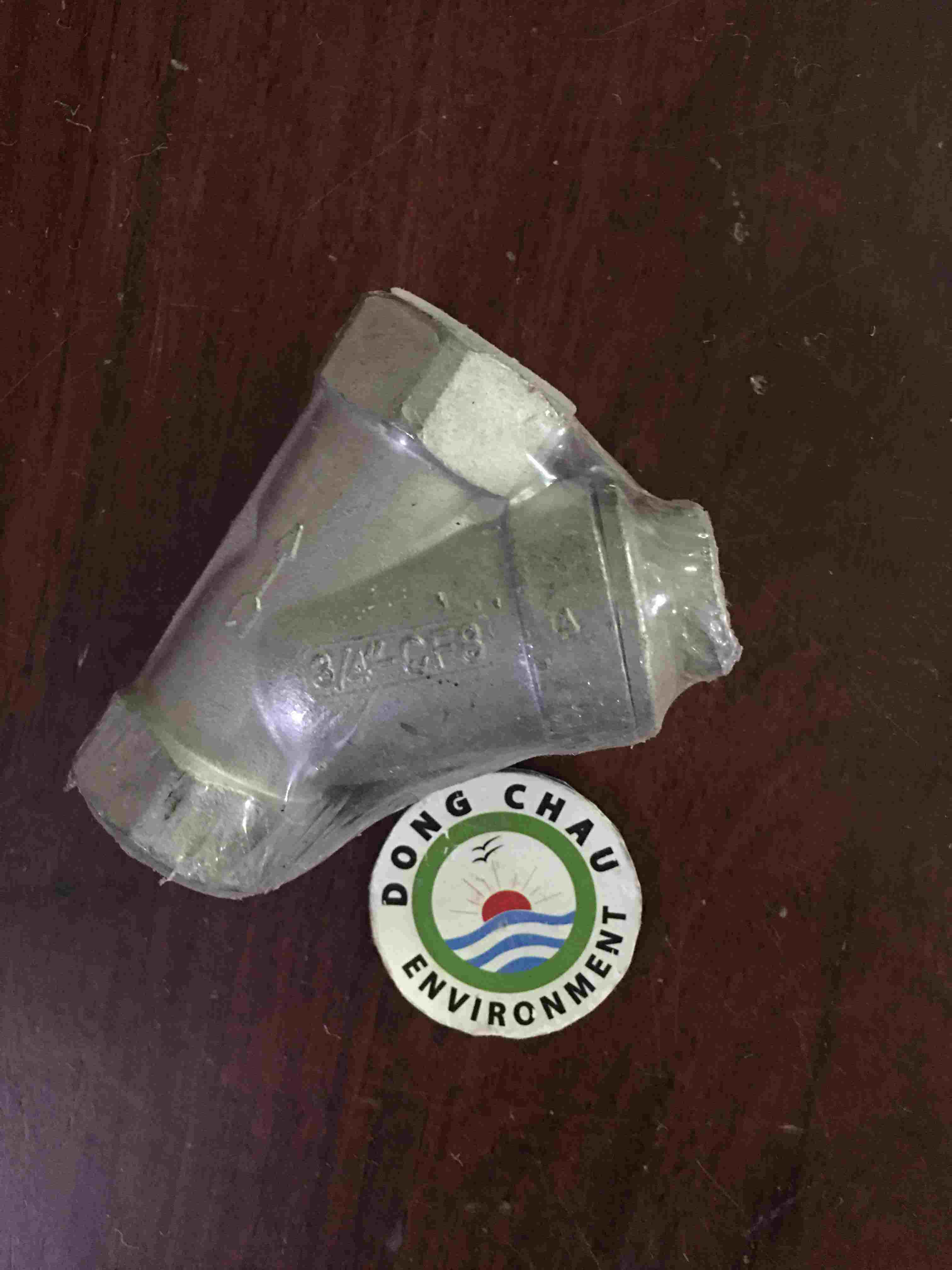 y-loc-gang phân phối giá sỉ Y lọc gang chất lượng tốt