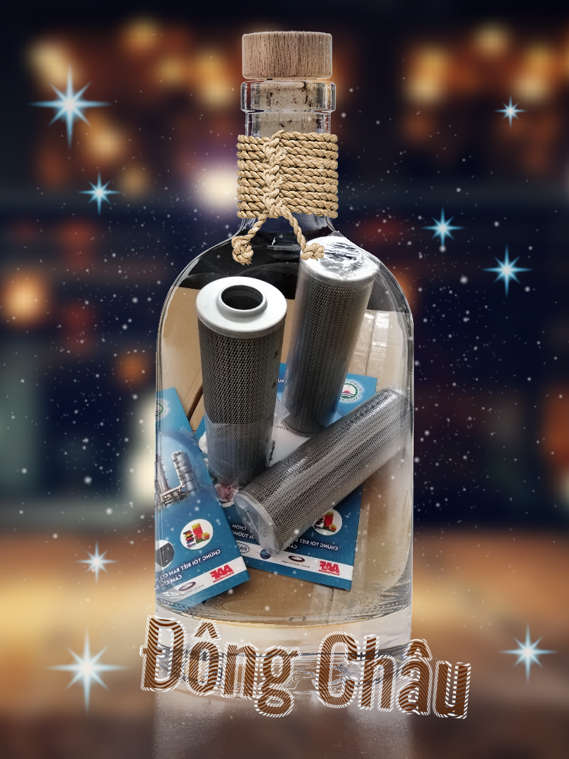 Lõi inox lọc dầu thủy lực, lõi inox lọc dầu nhớt Lõi lọc dầu thủy lực inox 304 lọc cặn dầu nhớt cao cấp