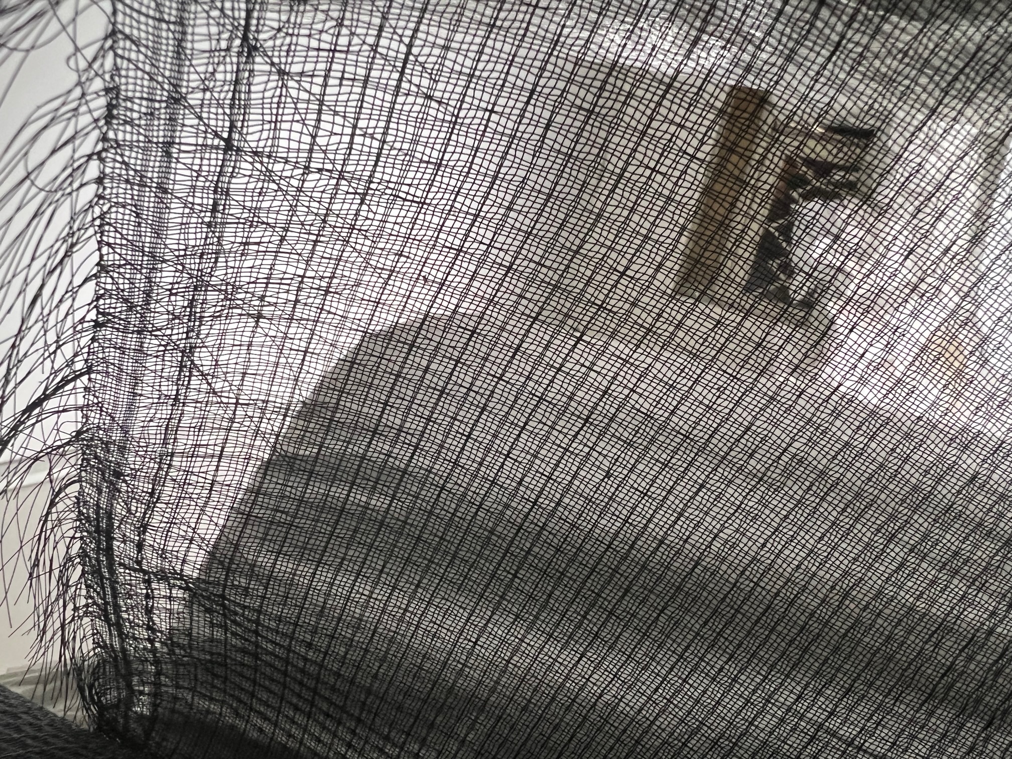 Lưới lọc máy điều hòa máy lạnh