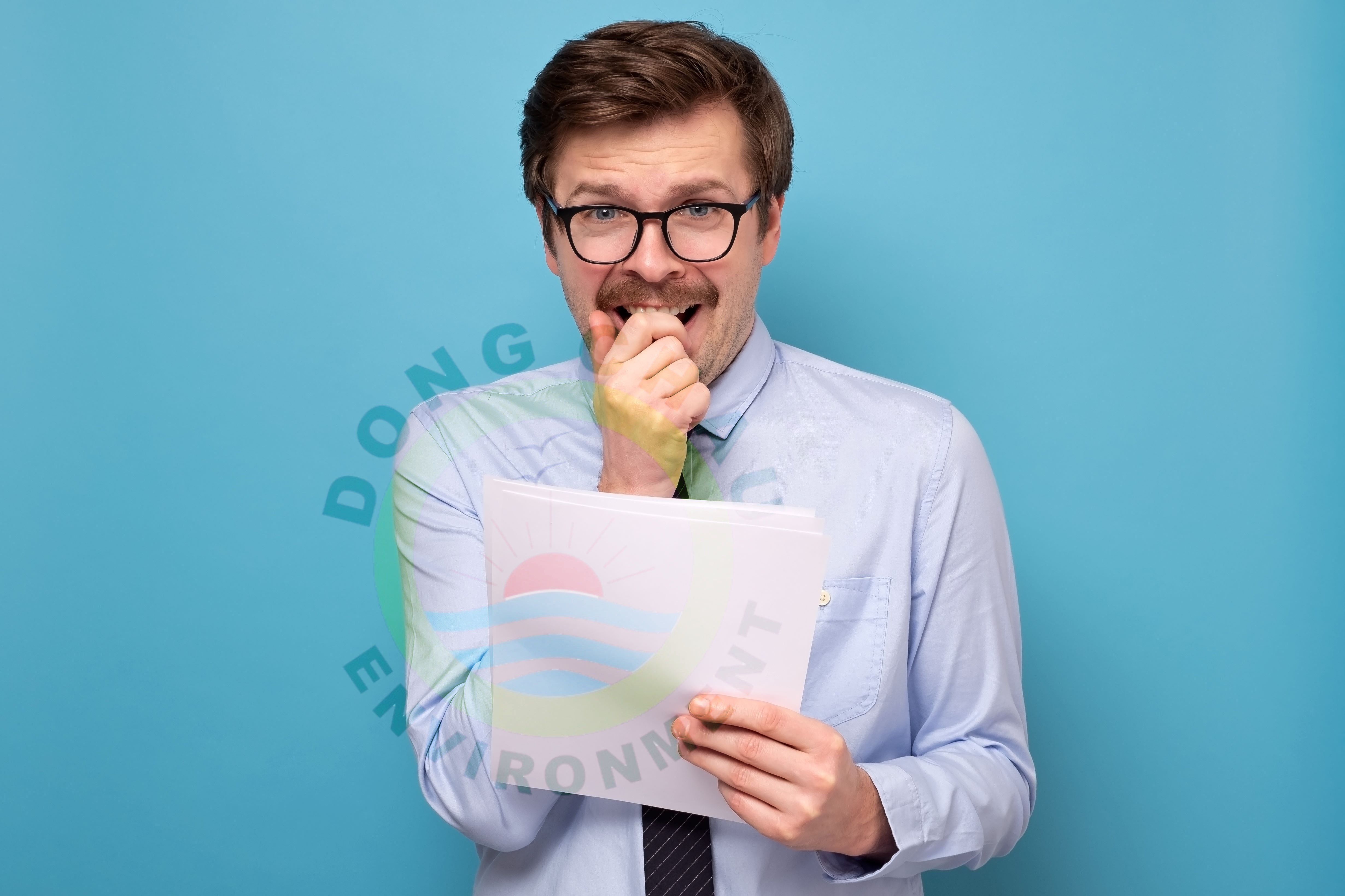 Khắc phục thiếu tự tin ngại giao tiếp trong công việc