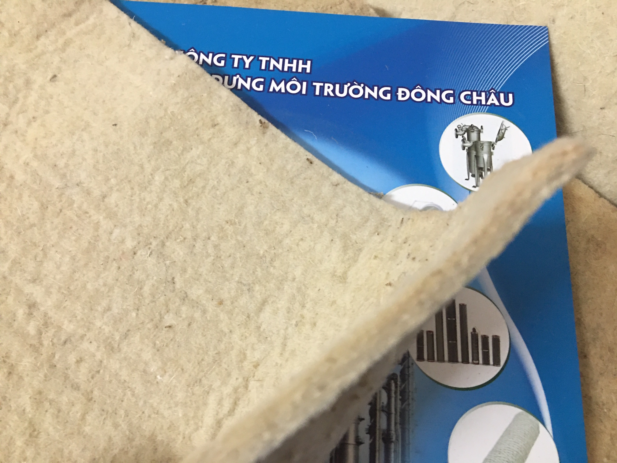 Nỉ lọc dầu, nỷ thám hút dầu cách âm cách nhiệt, lọc bụi liên hệ Nỉ lọc dầu, nỷ thám hút dầu cách âm cách nhiệt, lọc bụi