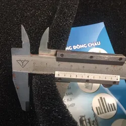 20mm, Tấm Mouse xốp lọc bụi khí tổ ong dày 20mm