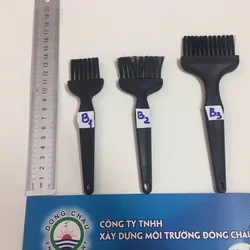 Bàn chải lông chống tĩnh điện cao cấp chất lượng tốt