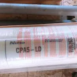 CPA5 Màng RO áo cao 8040 Nitto Denko