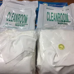 Khăn lau phòng sạch 1009sle