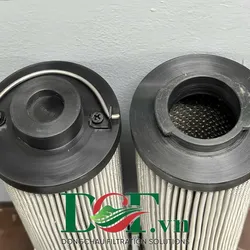 Đông Châu DC-HF - Lọc dầu thủy lực Luppe chính hãng
