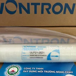 Màng lọc RO siêu áp thấp Vontron ULP21-2521