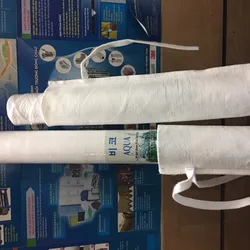 Túi Catot Polyester bọc ngoài lõi lọc nước