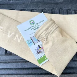 Túi lọc bụi nomex