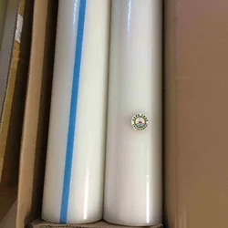 Băng keo bảo vệ bề mặt 3M 1250