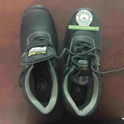 giày bảo hộ jogger bestrun s3 giá rẻ