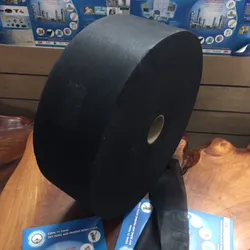 Vải carbon may khẩu trang than hoạt tính