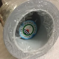 Băng keo 3M 471 dán nền màu xám