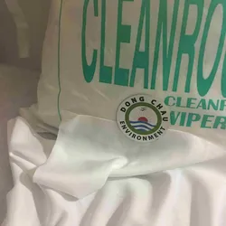 khăn lau phòng sạch 1009sle