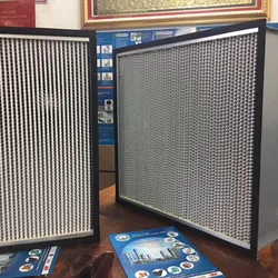 Mua Màng lọc Hepa H13 610x610x292mm, 305x610x292mm