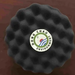 Phớt đánh bóng 05725 3M 8-inch