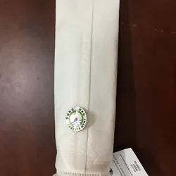 Túi lọc PP 1 micron size 4