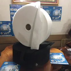 Vải không dệt kháng khuẩn lọc bụi may khẩu trang