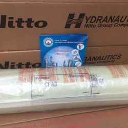 CPA3-8040 áp cao Màng RO Nitto Denko